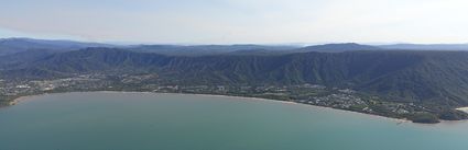 Palm Cove - QLD (PBH4 00 14786)